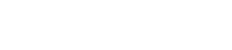 malikandsonsbuilders.com