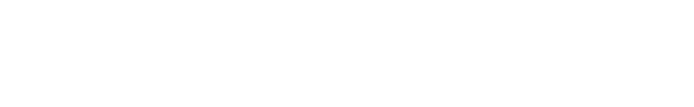 malikandsonsbuilders.com