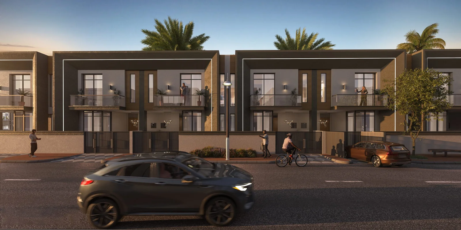 5-Marla-Golden-Hour-1-scaled ATC Villa DHA Multan on easy Installments