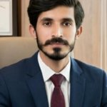 Zain Ahmad