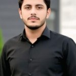 Abdullah Safdar