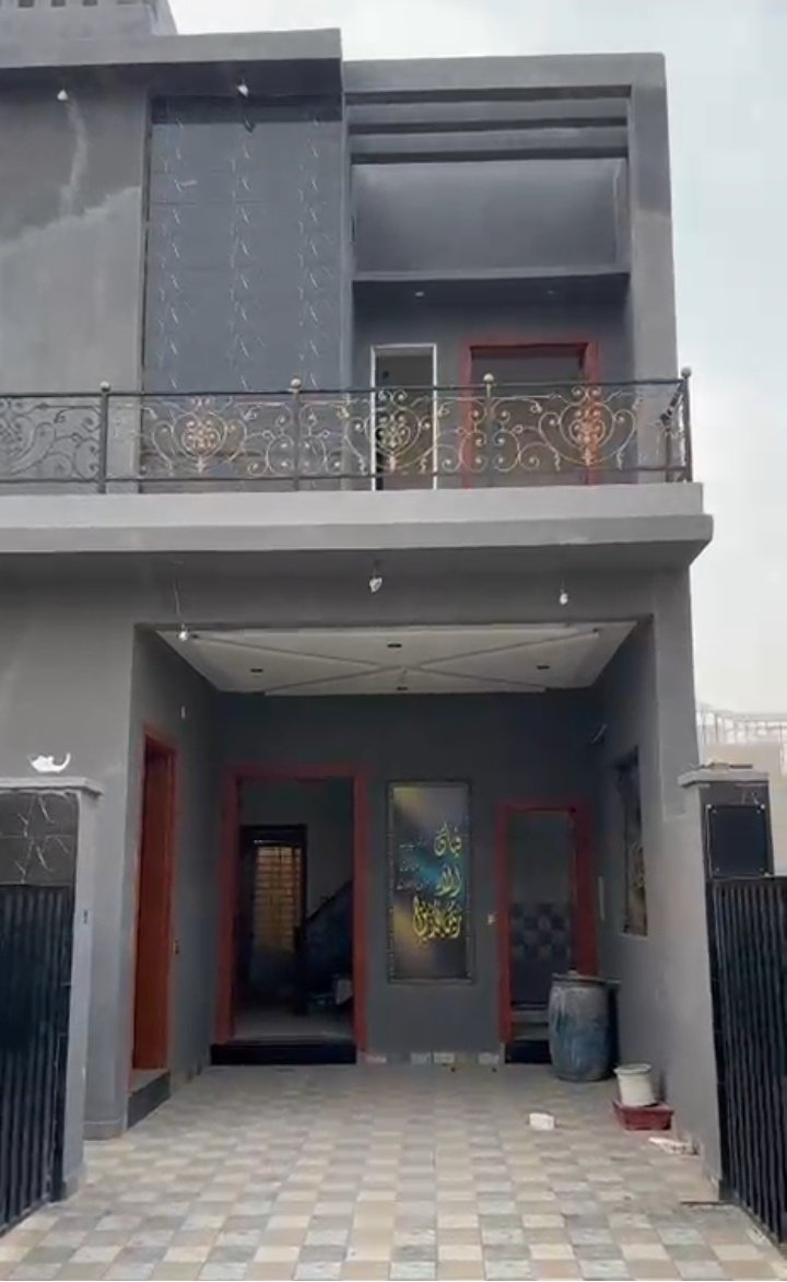 WhatsApp Image 2026-08-27 at 3.56.46 PM 5 Marla House For Sale in Royal Orchard